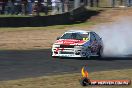 Toyo Tires Drift Australia Round 4 - IMG_1749
